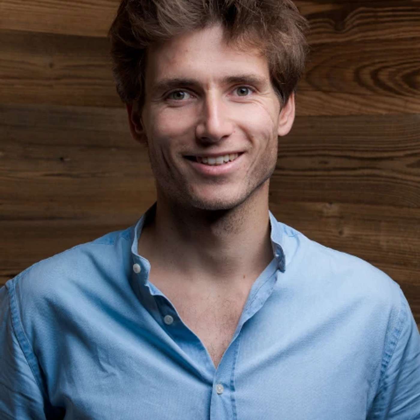 FoDES - Future of Design & Engineering Software