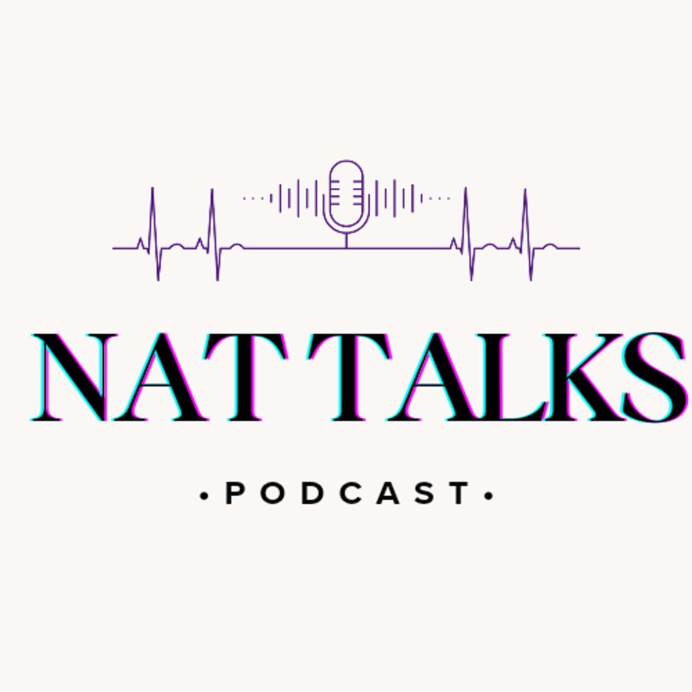 Nat Talks