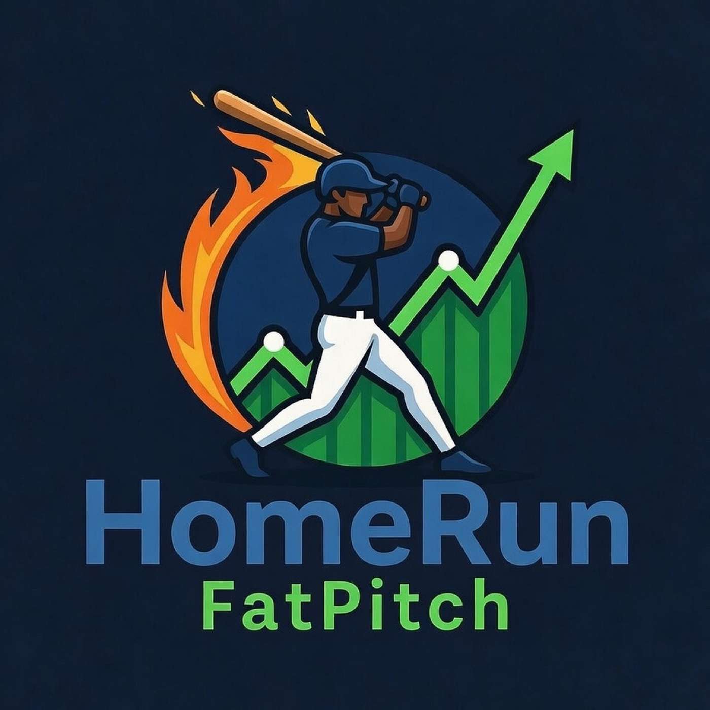 HomeRun FatPitch