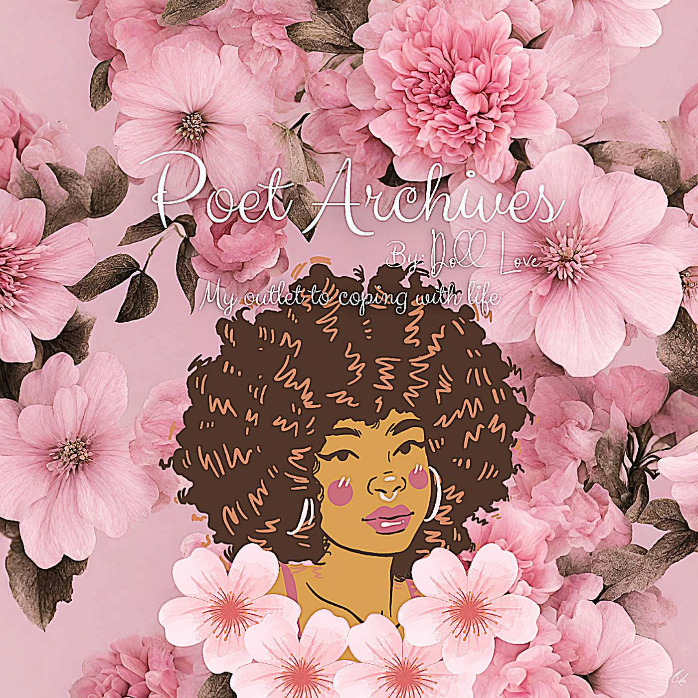 Poet Archives🌸🎧