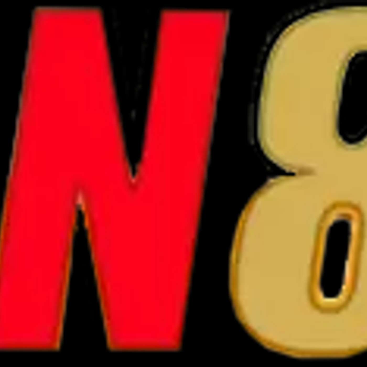 mn88boats episode artwork