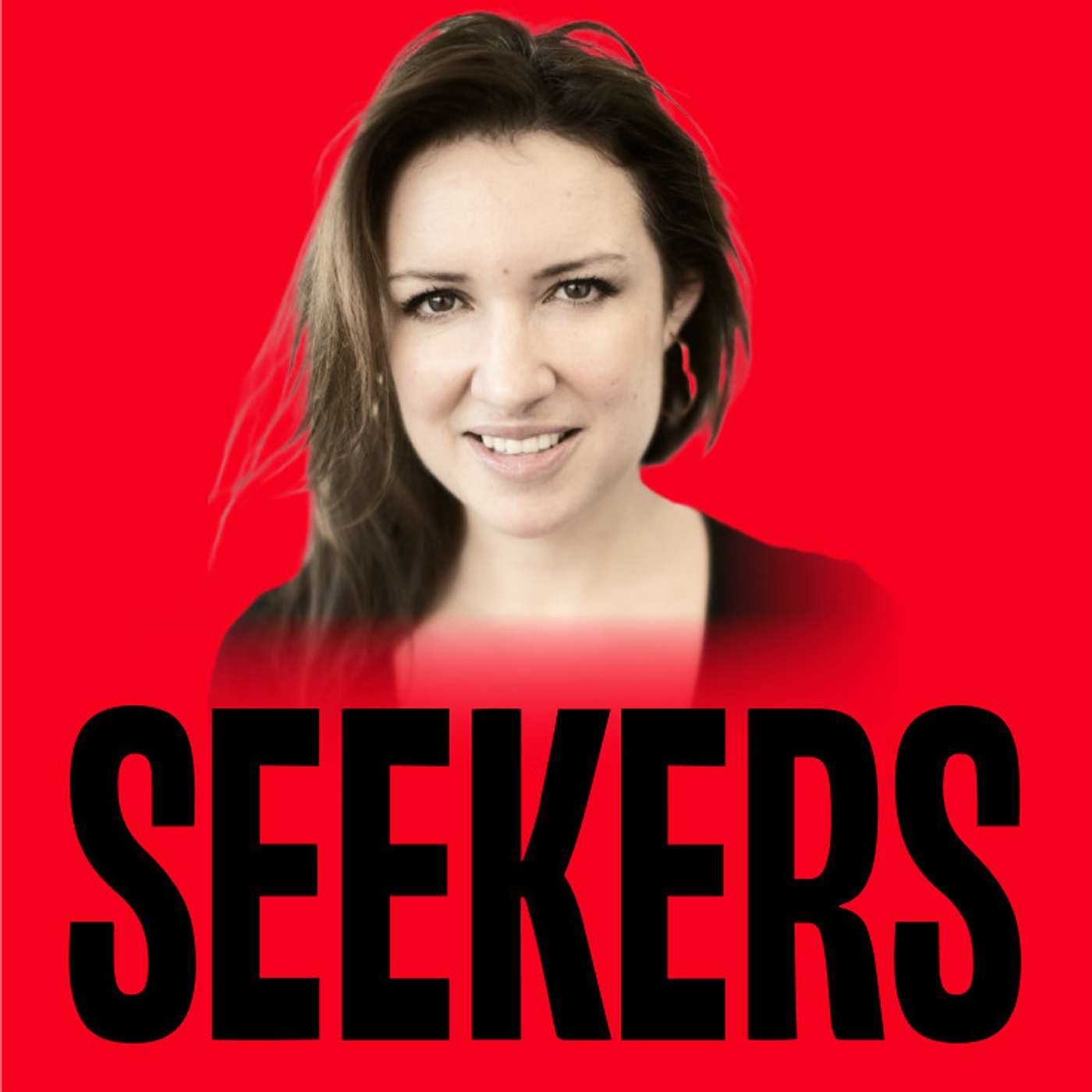 How TransferWise Approaches Product Growth - Tessa Pettman, Global Head of Product Marketing