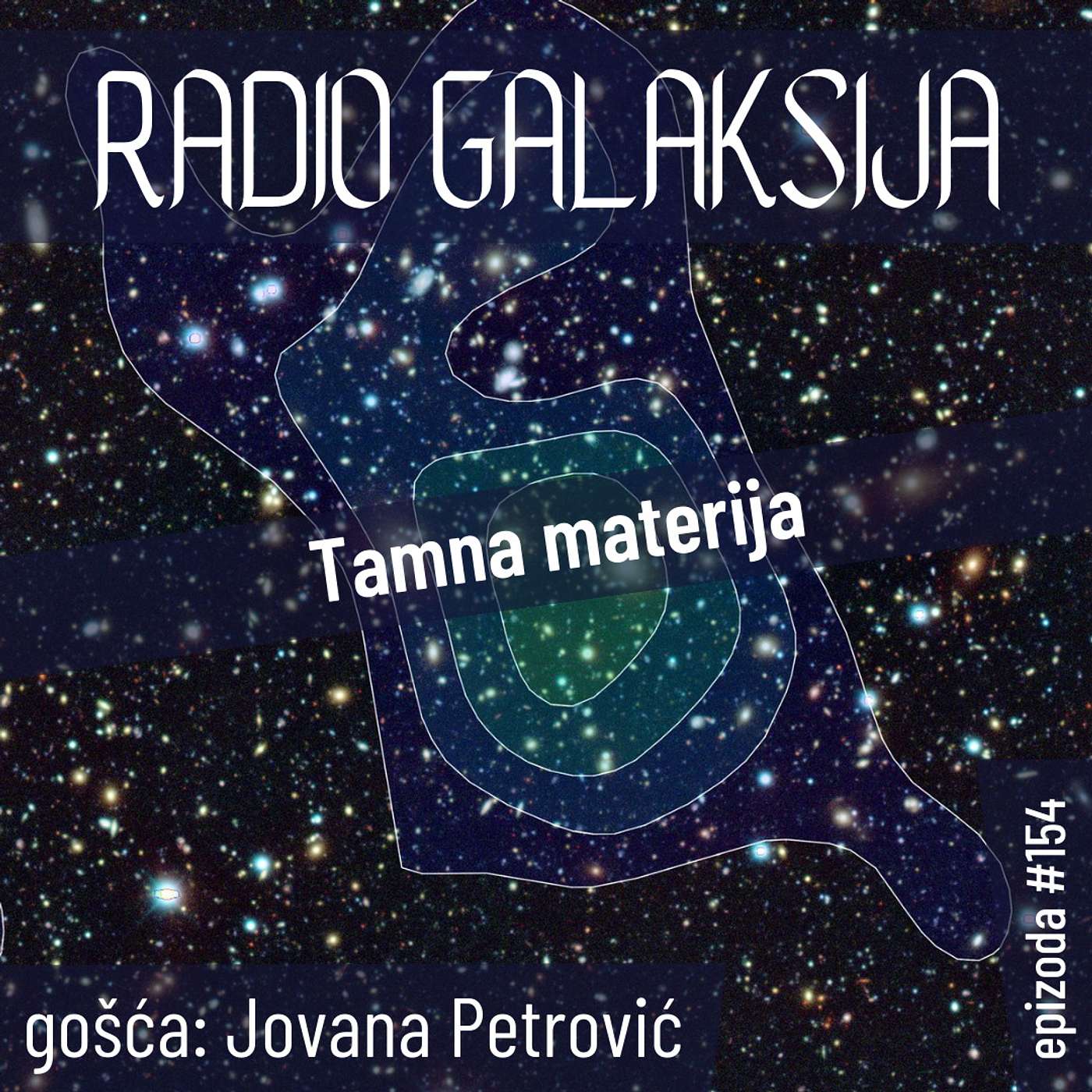Radio Galaksija