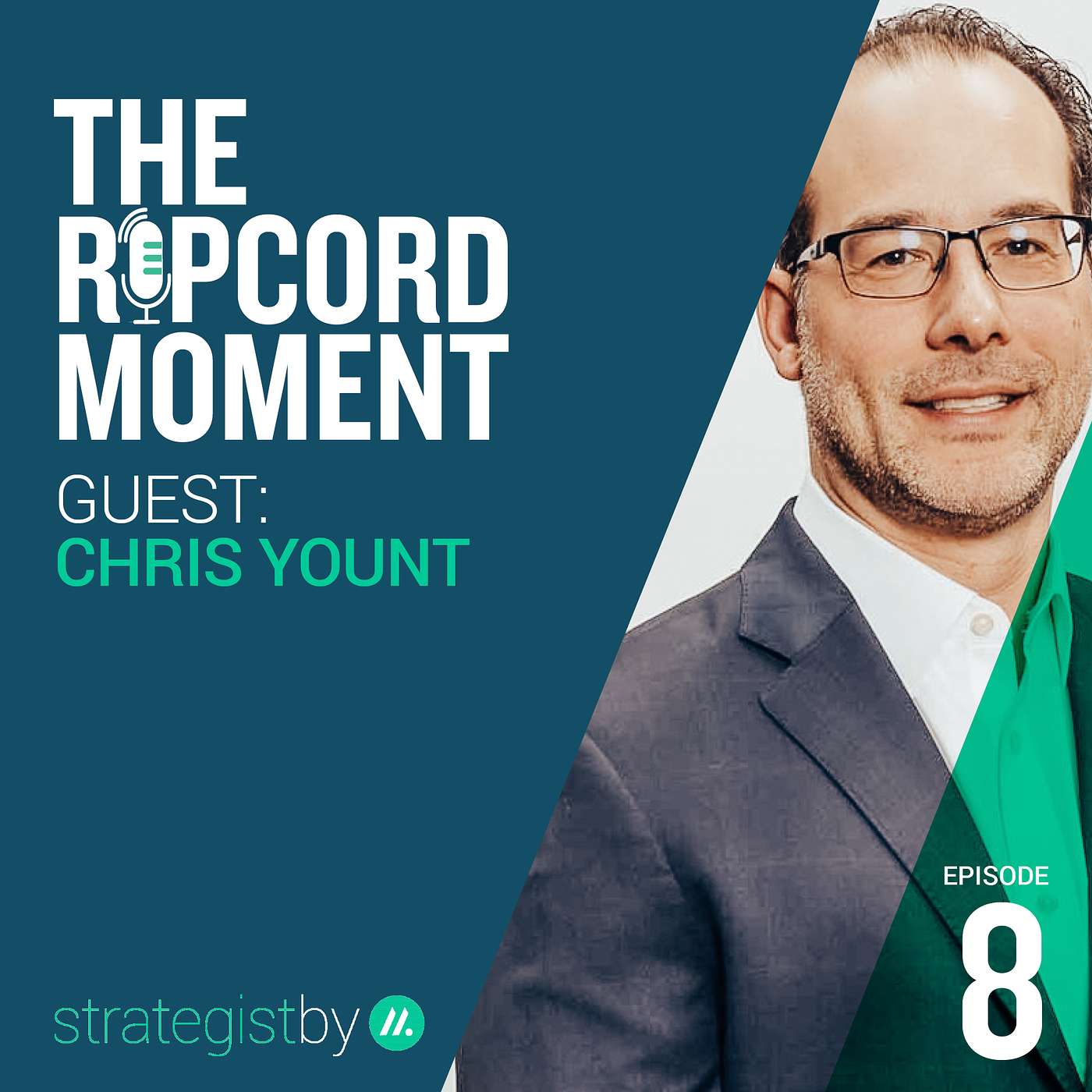The Ripcord Moment