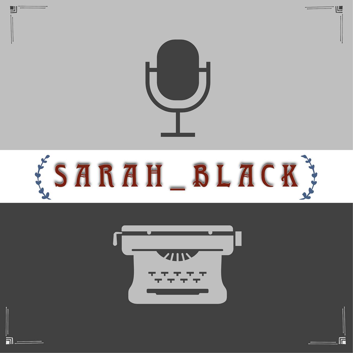 A Song of Fan and Fiction