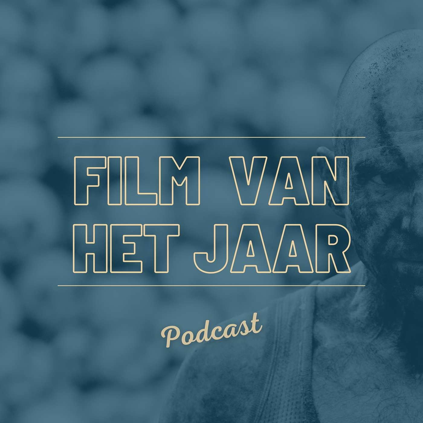 Is 28 YEARS LATER een waardig vervolg? | REVIEW episode artwork