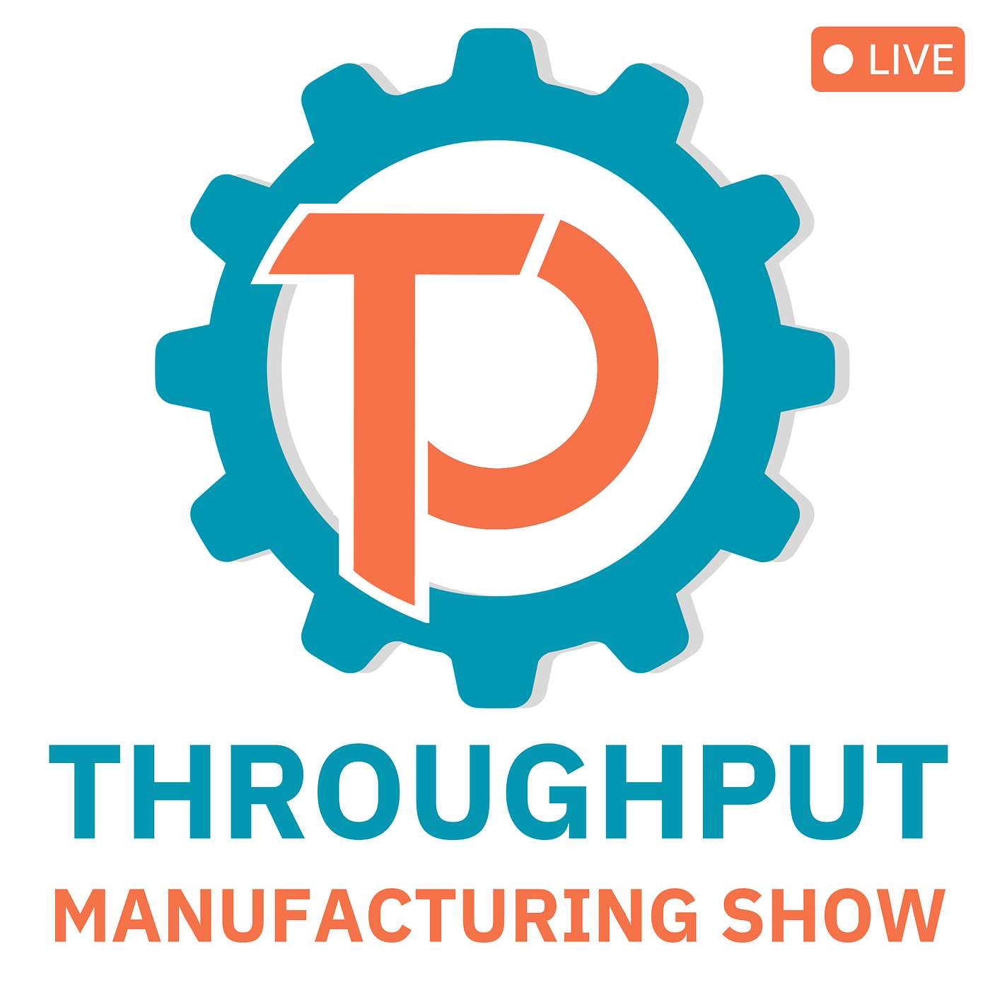 Throughput Manufacturing Show