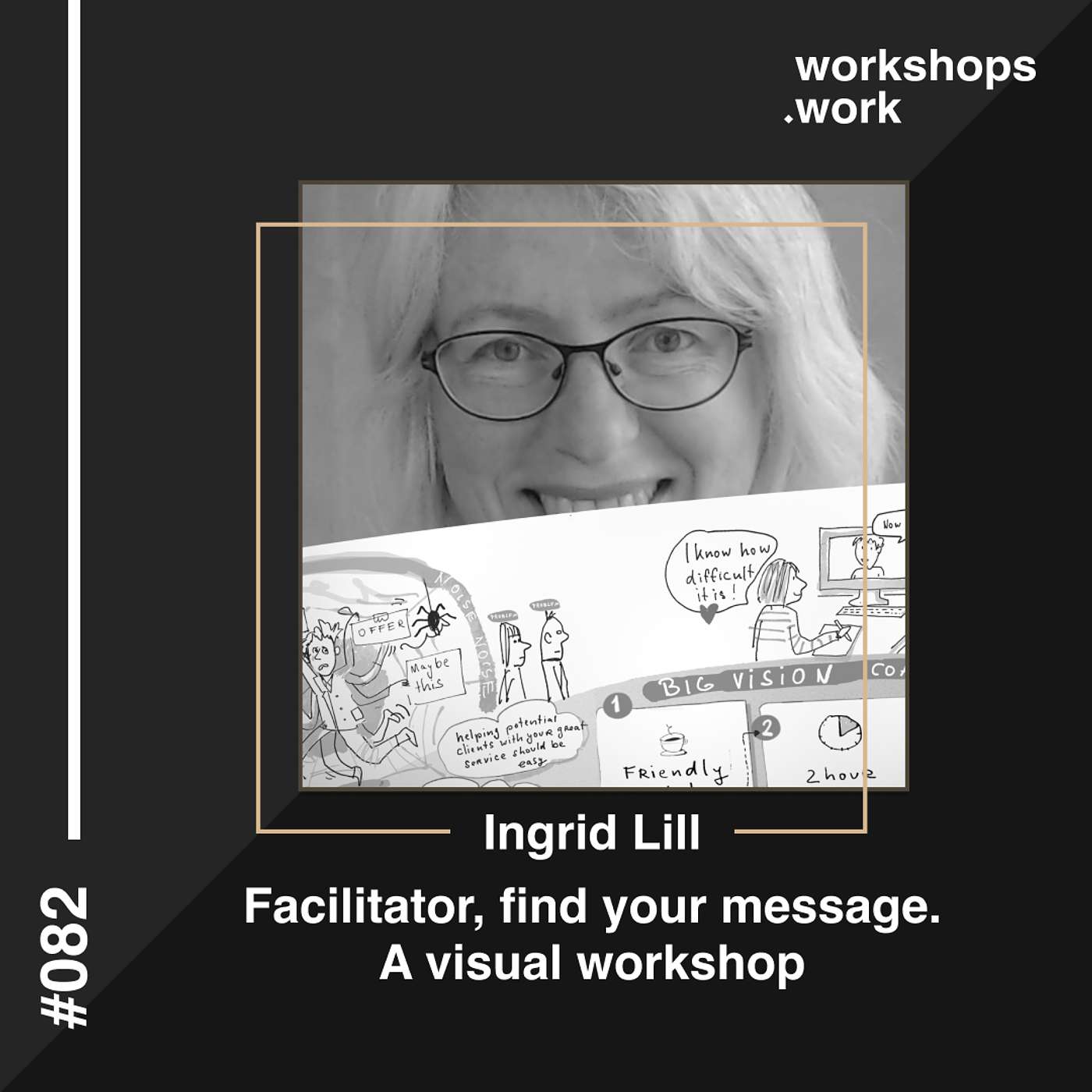 workshops work
