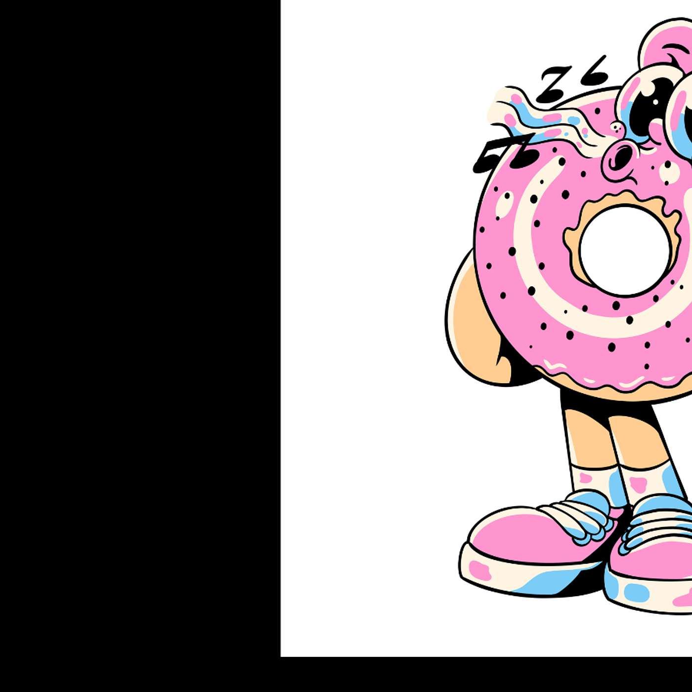 061.Google翻訳の間違い(Google Translate Mistakes): The Food Was The Eating And Cooking