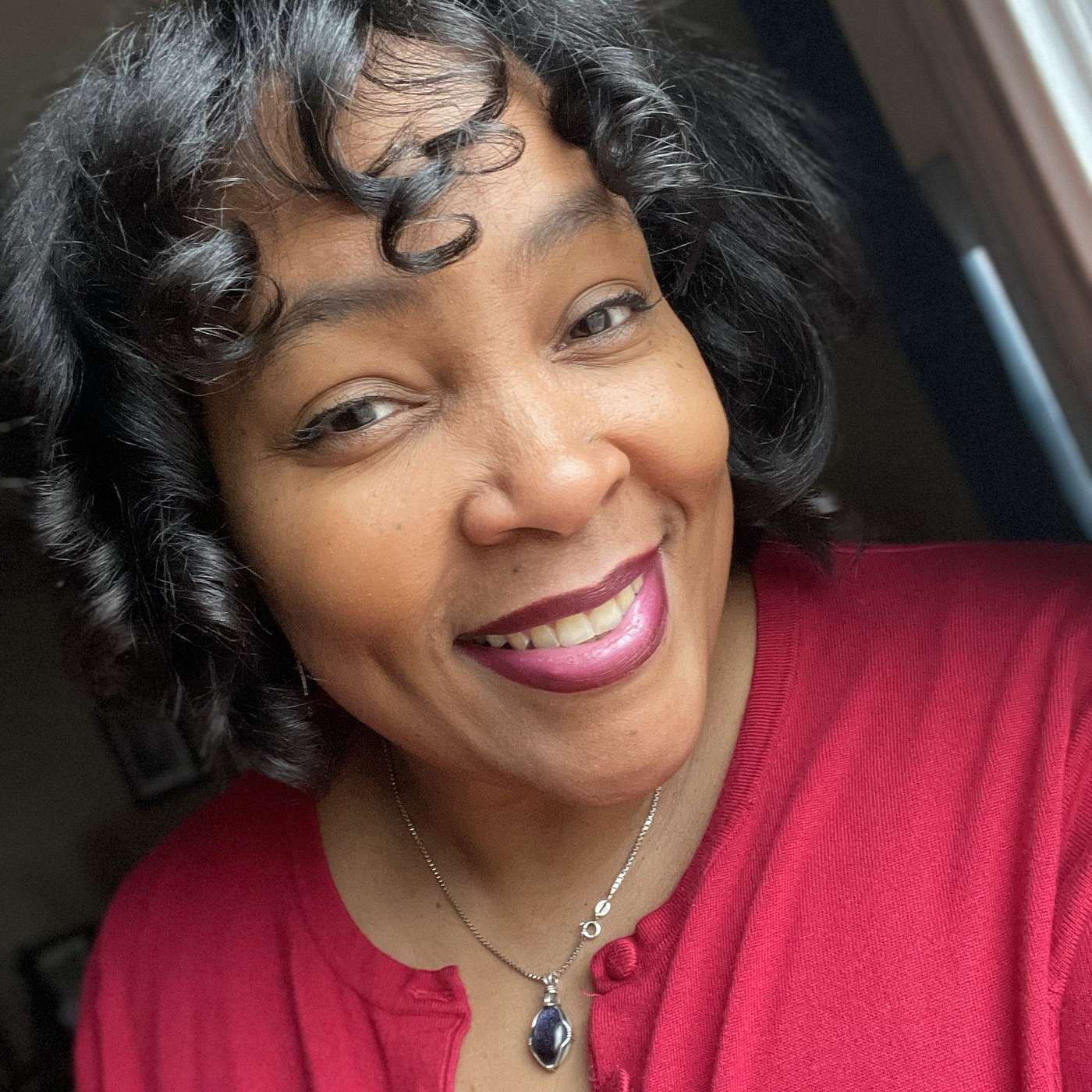 Called to Create: An LDSPMA Podcast