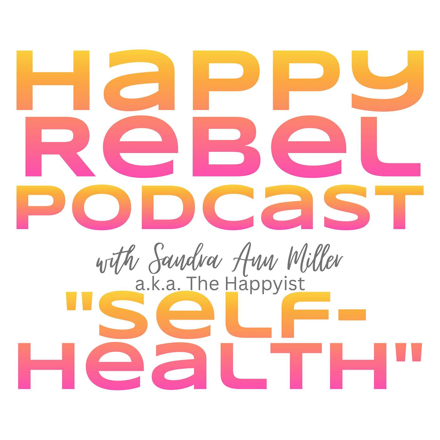 Self-Health
