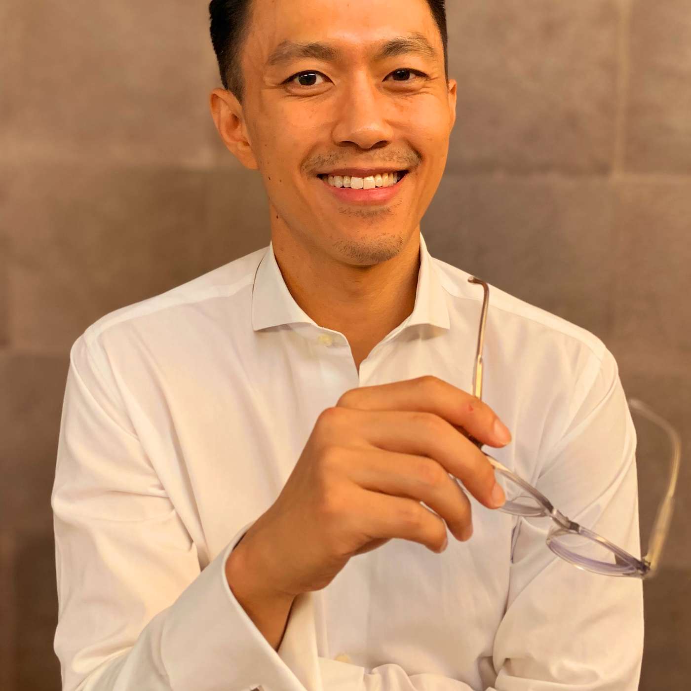 Ep542: CBDCs are coming but, potentially, in many different flavours!