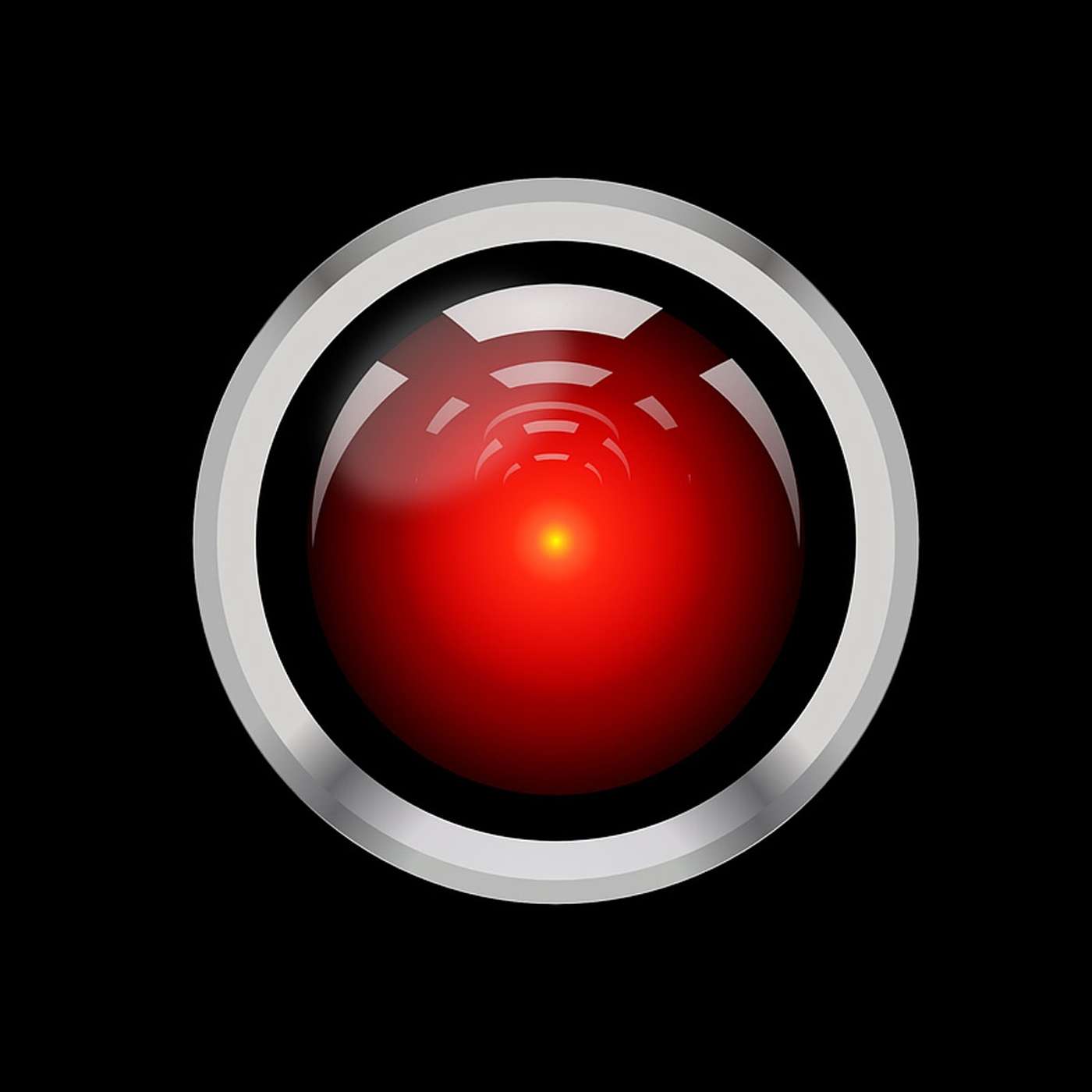 Is There Danger Ahead With AI: Superintelligence, Ethics, Work, Leisure and Automation