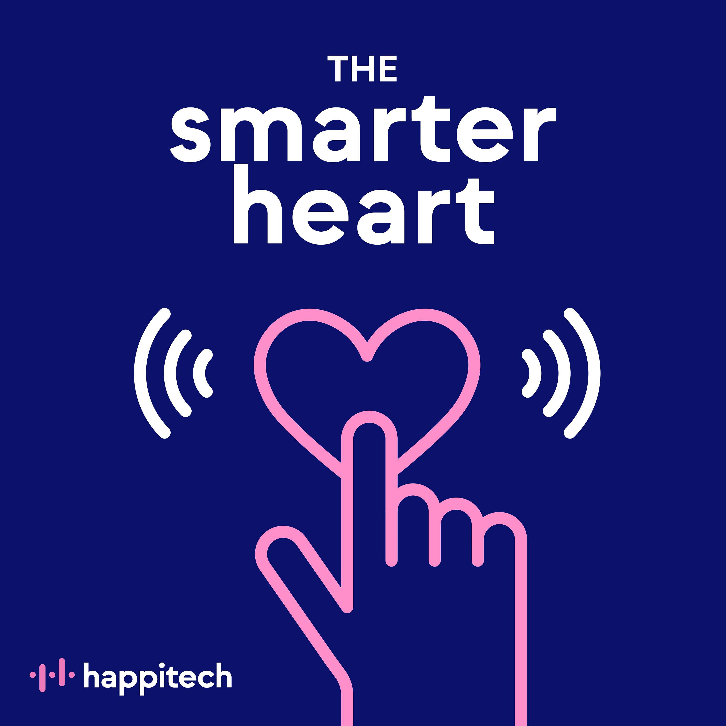 The Smarter Heart