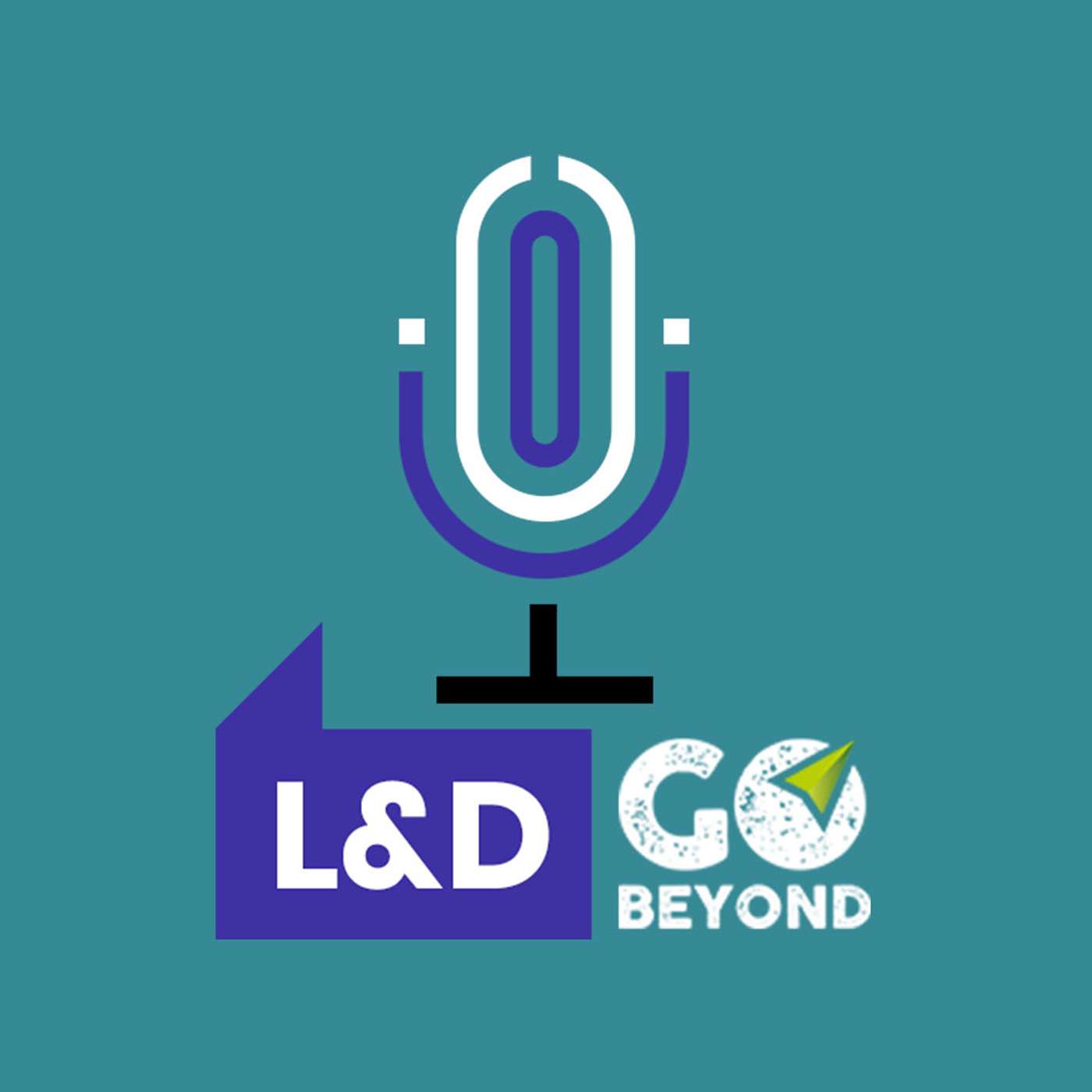L&D Go Beyond