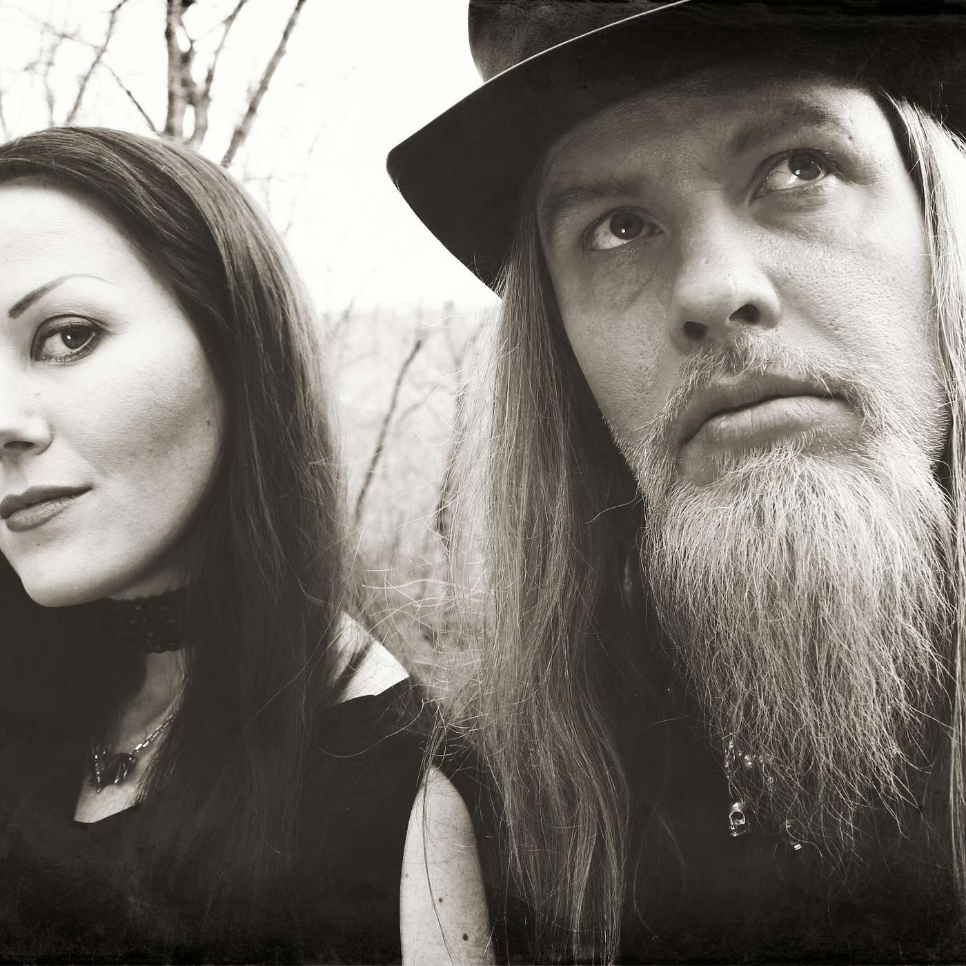 Producer, Songwriter, Multi-Instrumentalist and Vocalist Anders Manga aka Bloody Hammers episode artwork