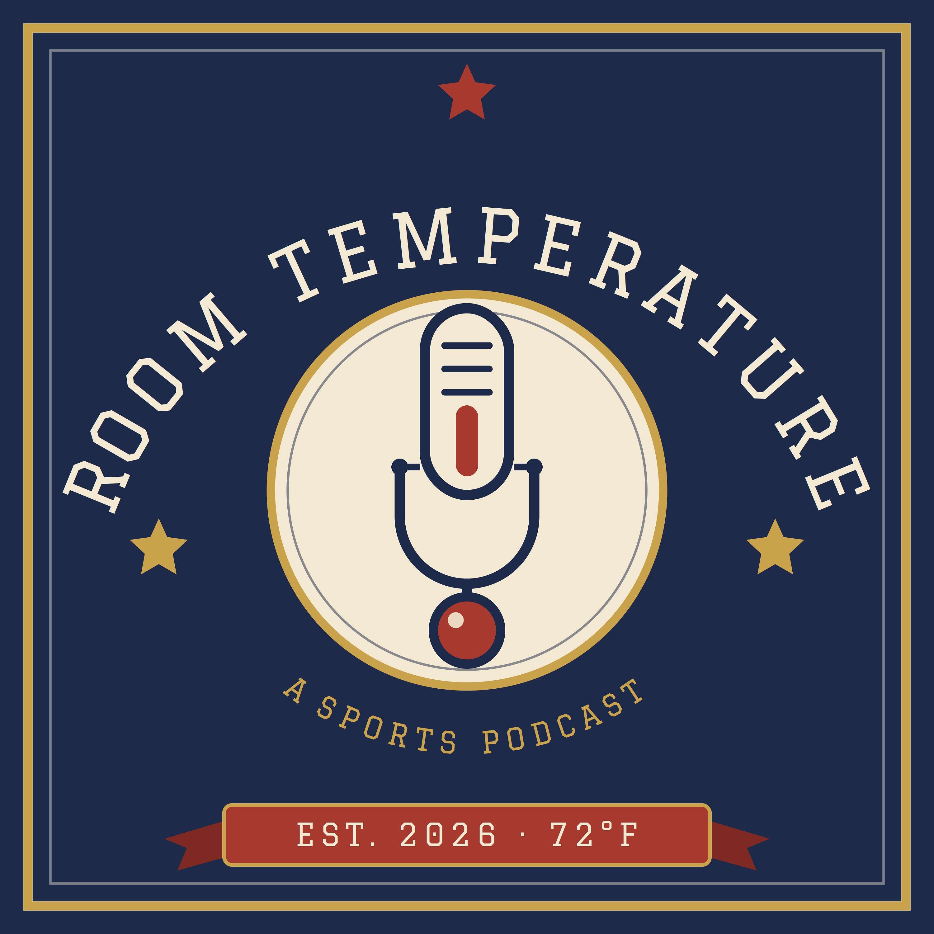 Room Temperature