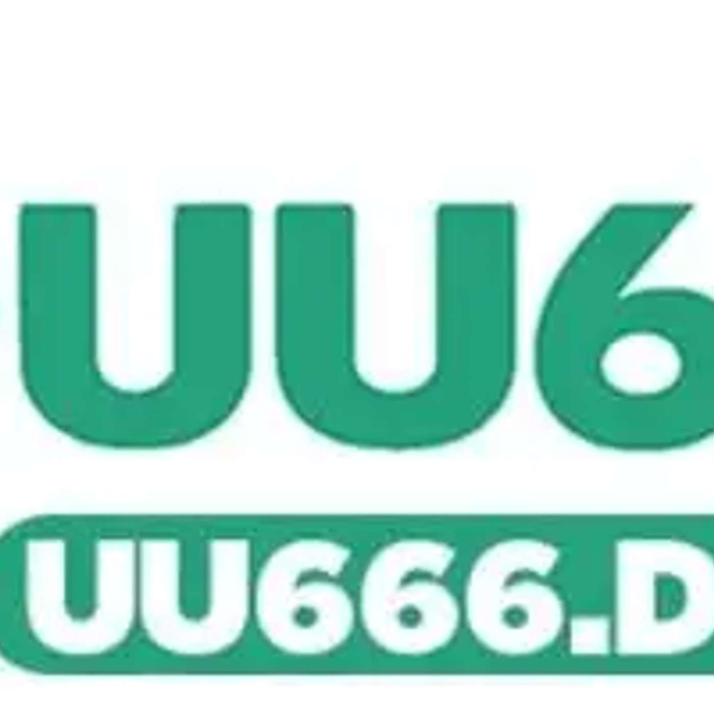 Uu666deals