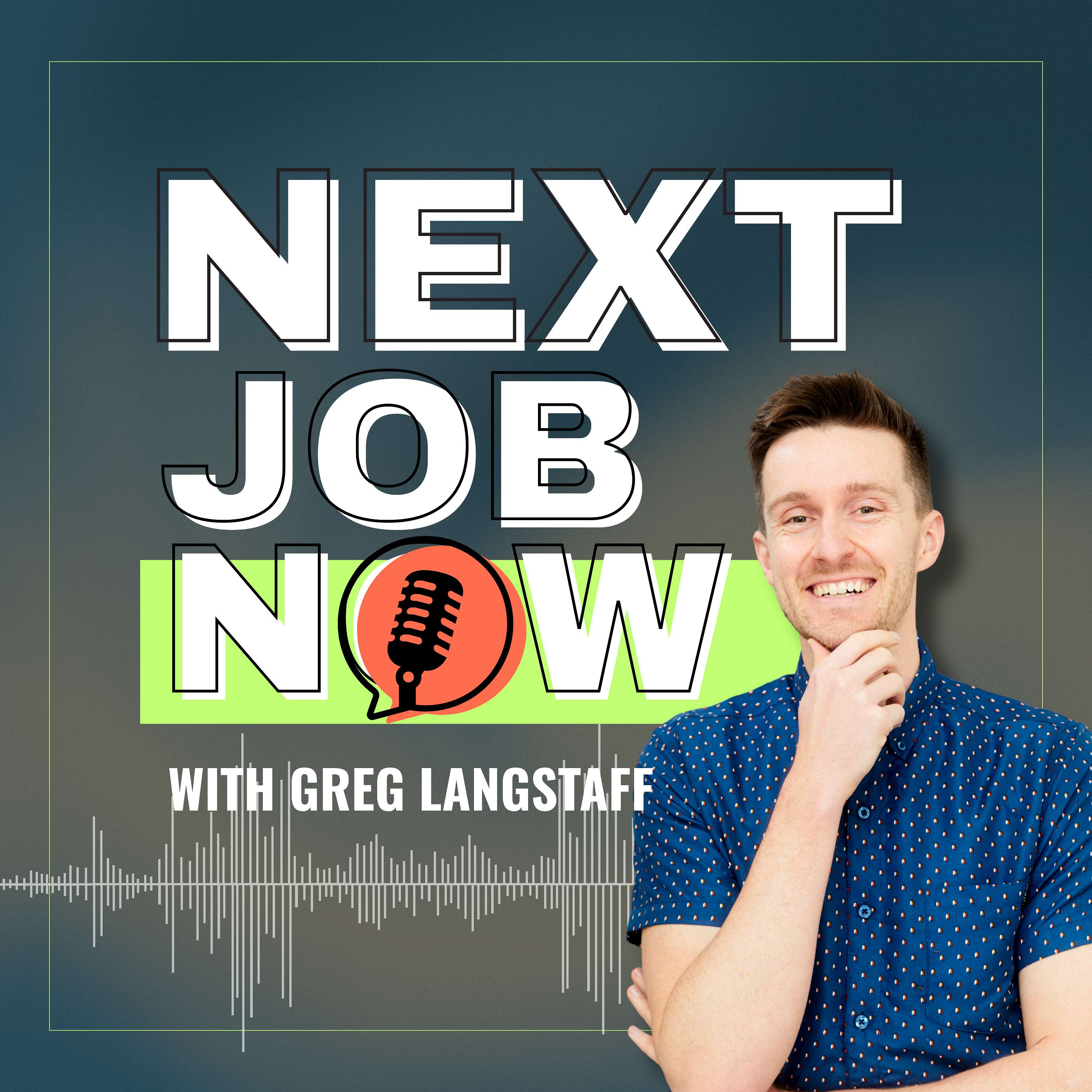 Podcast Image