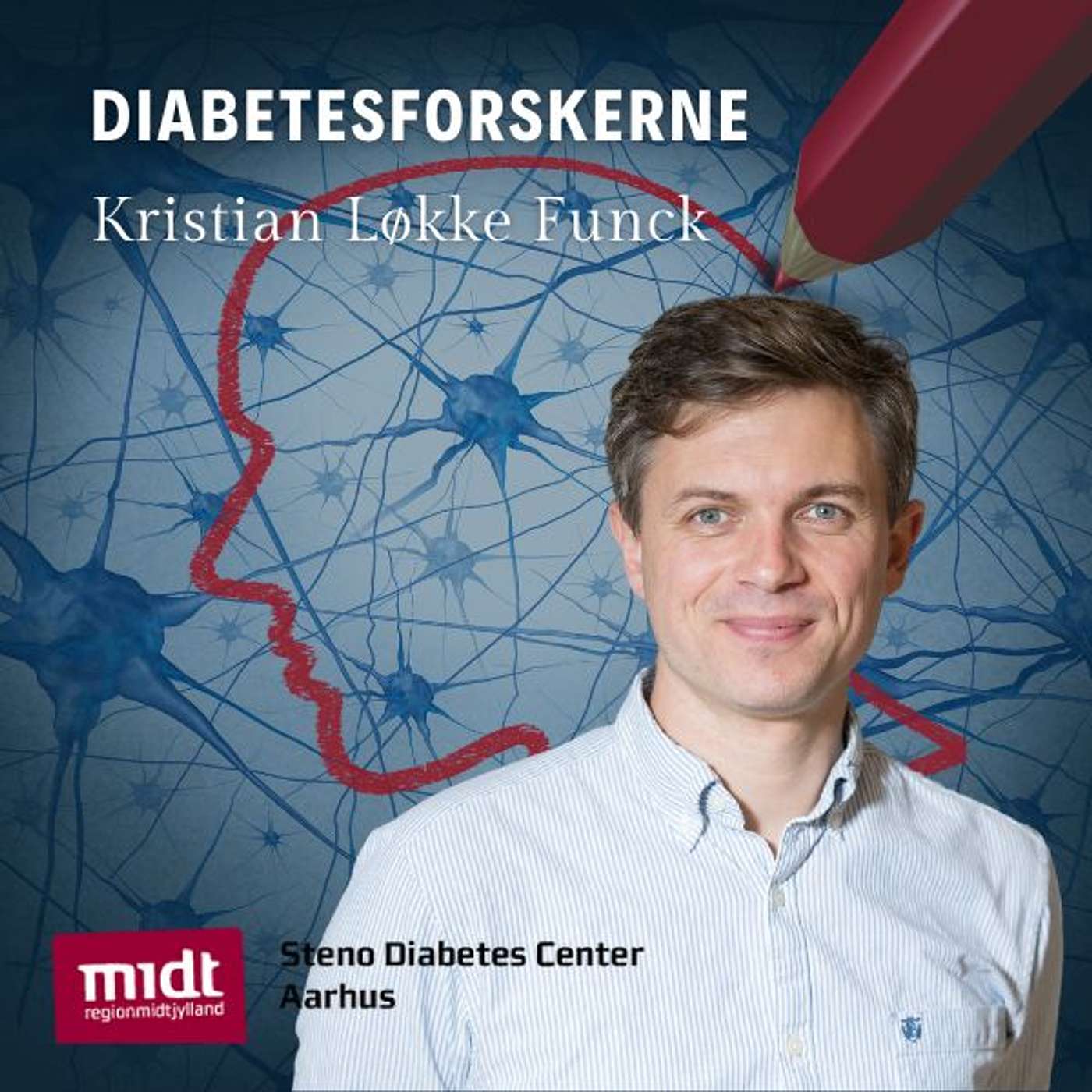 Målrettet behandling mod hjertekarsygdom episode artwork