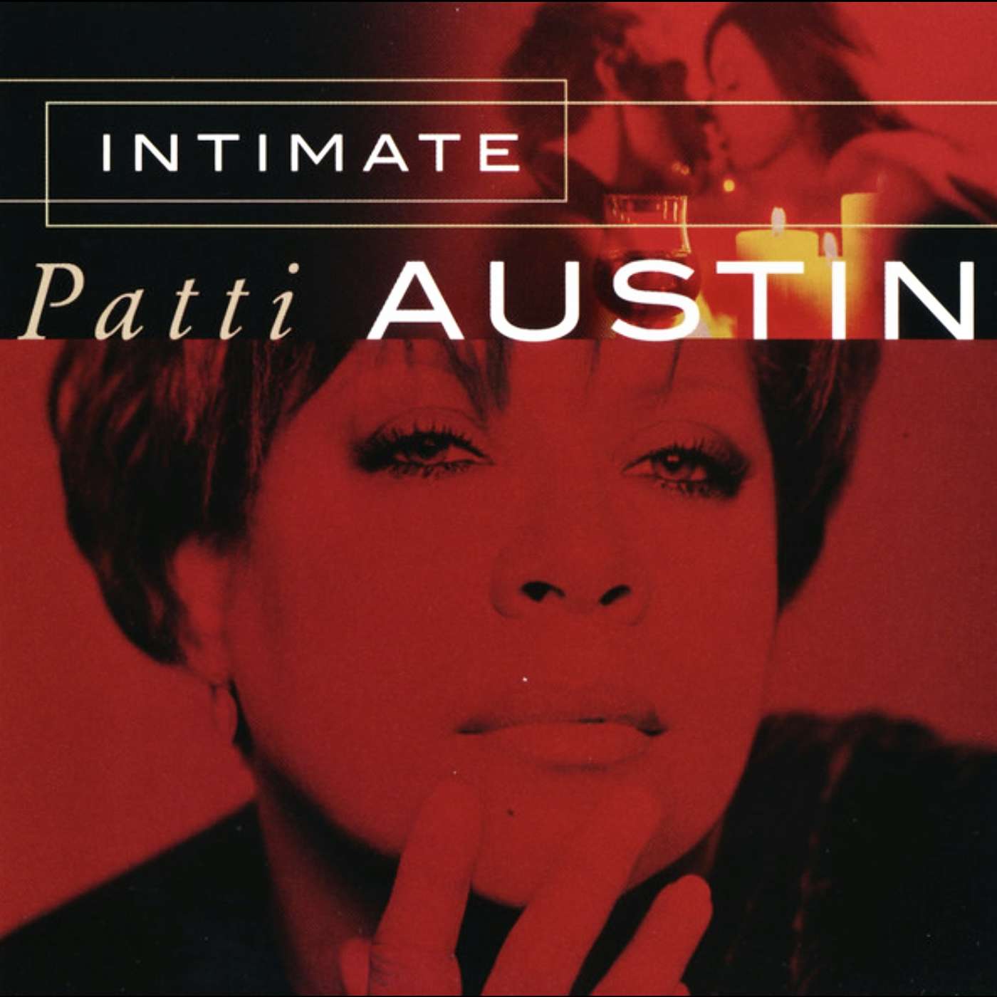 Programa 370 SODAPOP