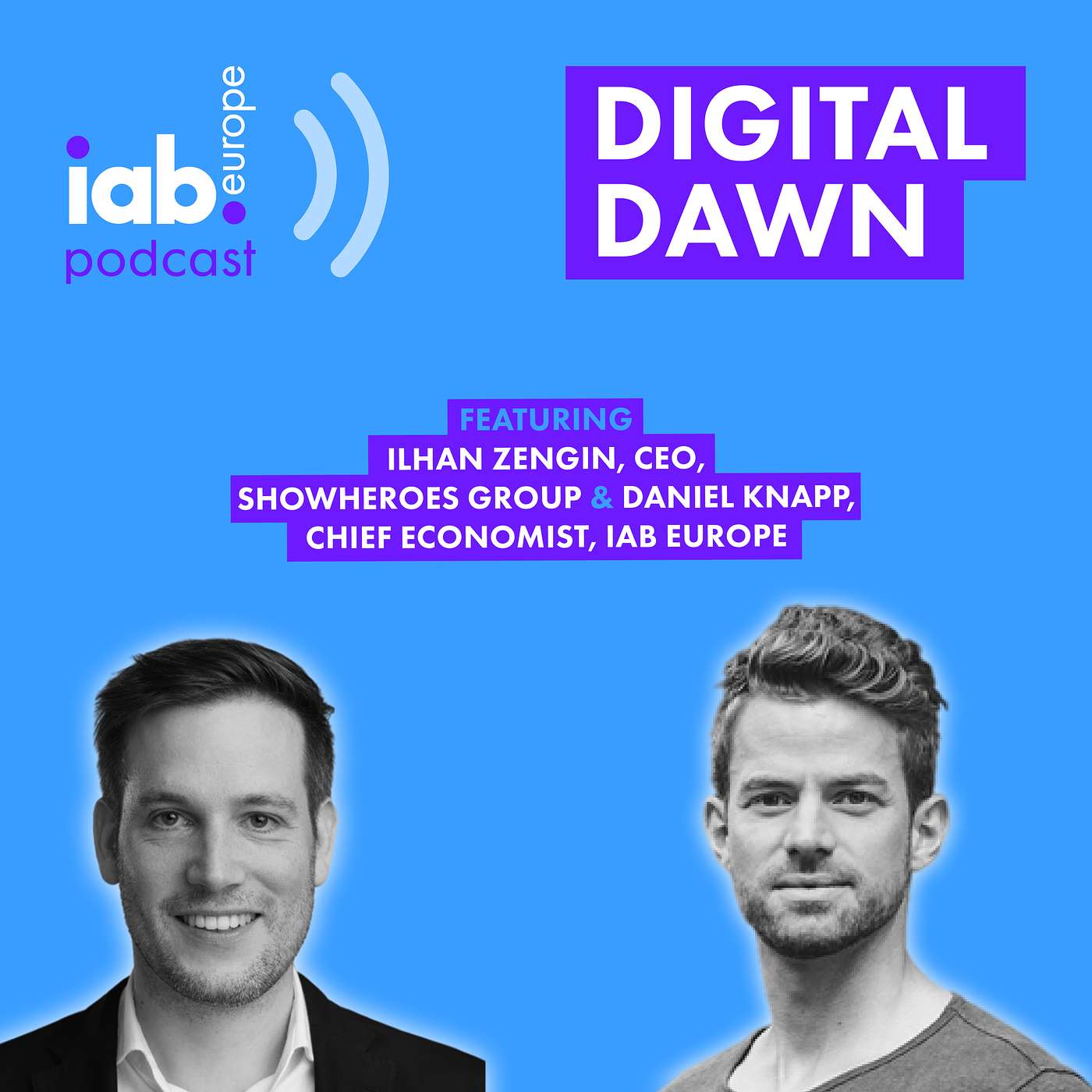 All things Mergers & Acquisitions in Digital Advertising