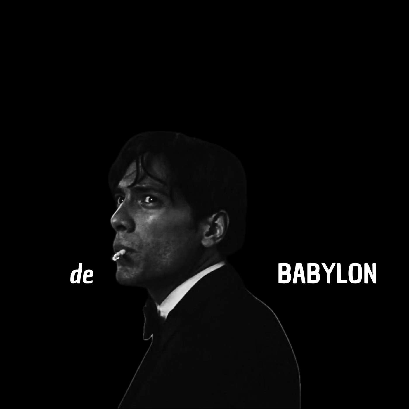 de Black Sheep