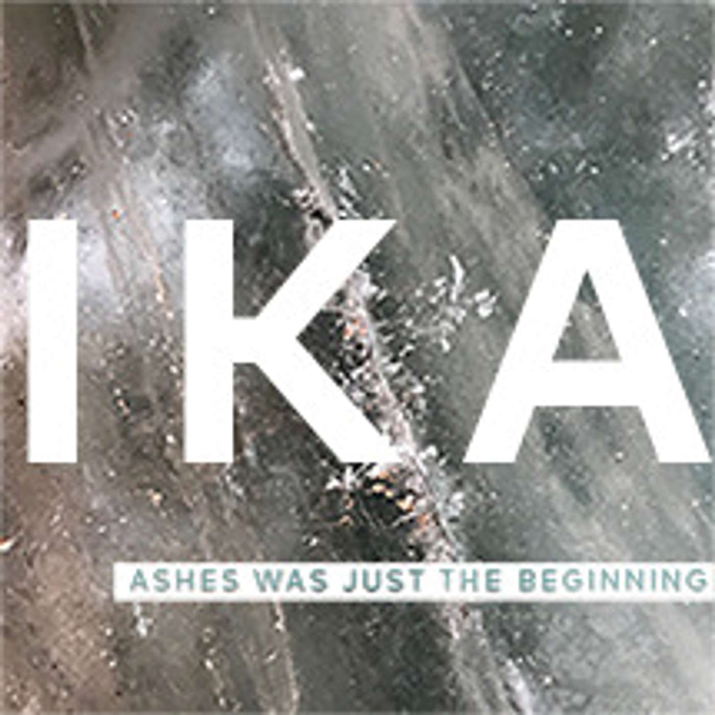ASHES