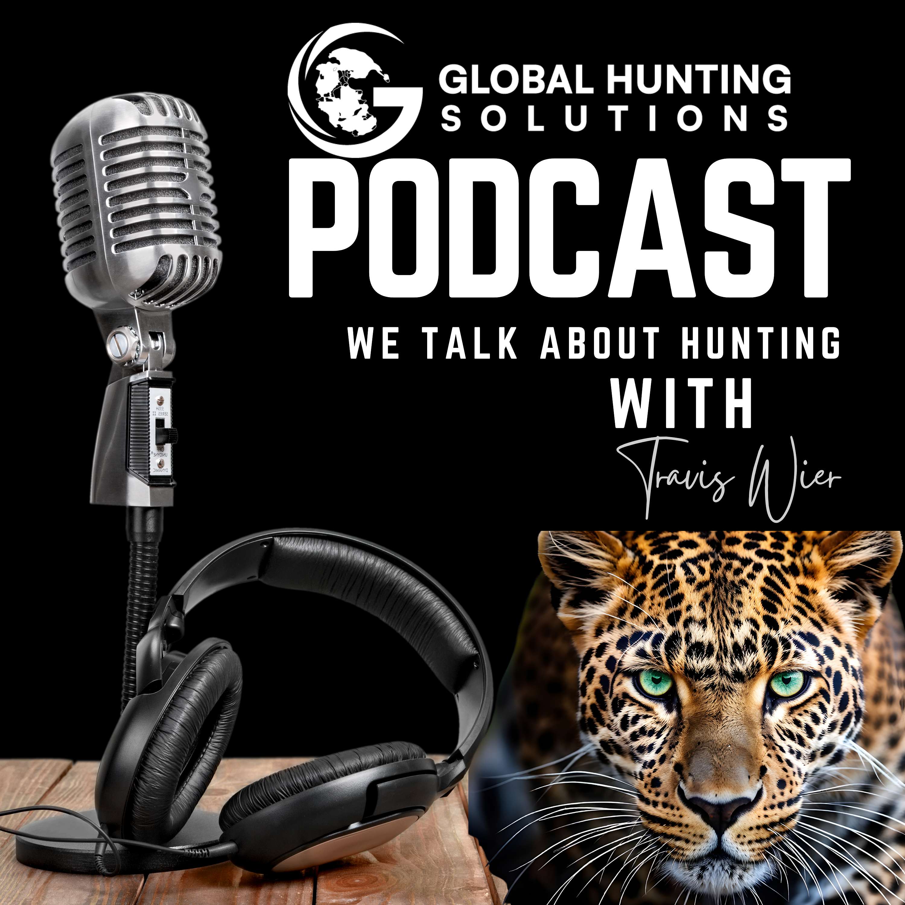 Global Hunting Solutions