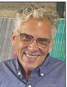 Dr. Dennis Kivlighan