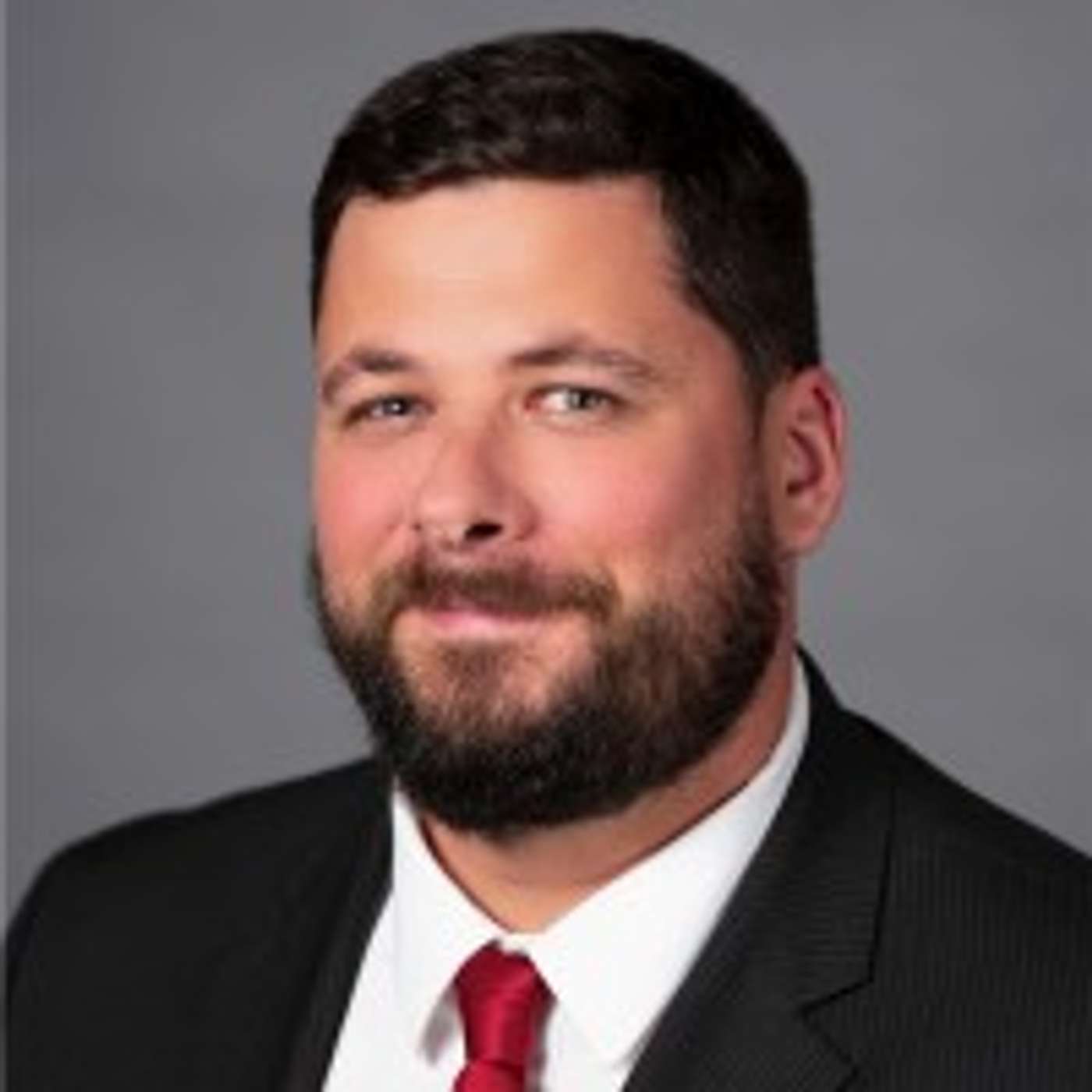 Lessons Learned for Vets