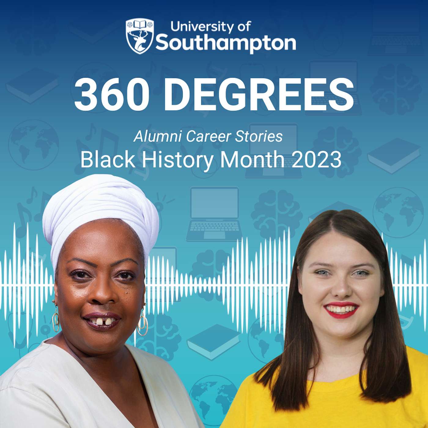 Black History Month 2023