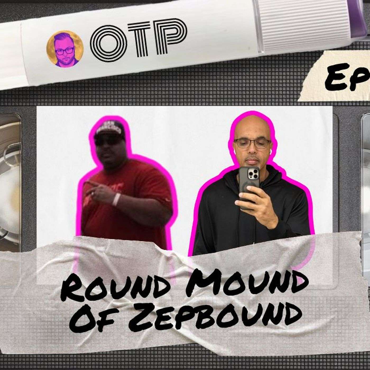 On The Pen GLP-1 News