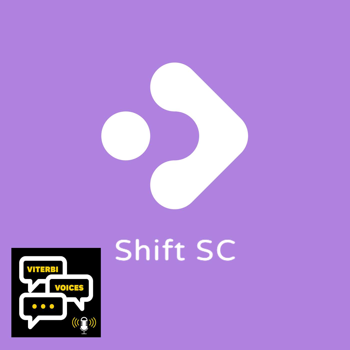 ShiftSC: Human Centered and Responsible Technology