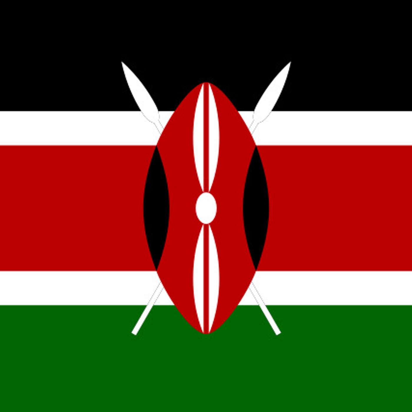 ASA Kenya's Sazzad Hossain on how it uses digital financial services while staying true to its social mission. ASA Kenya's Sazzad Hossain on how it uses digital financial services while staying true to its social mission.