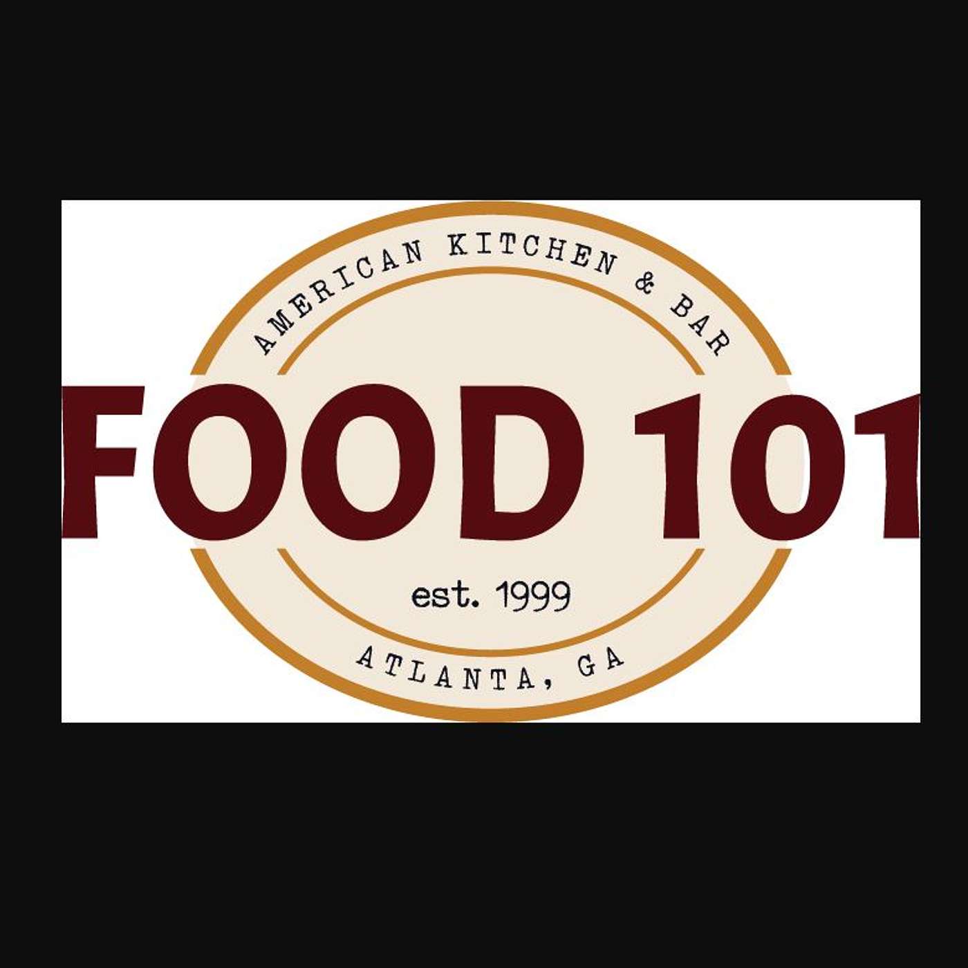 Small Bites Vol. 5 - Food 101 in Atlanta, GA