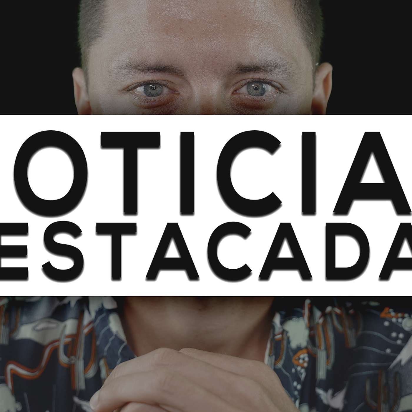 Nuevas medidas legislativas en Puert Rico