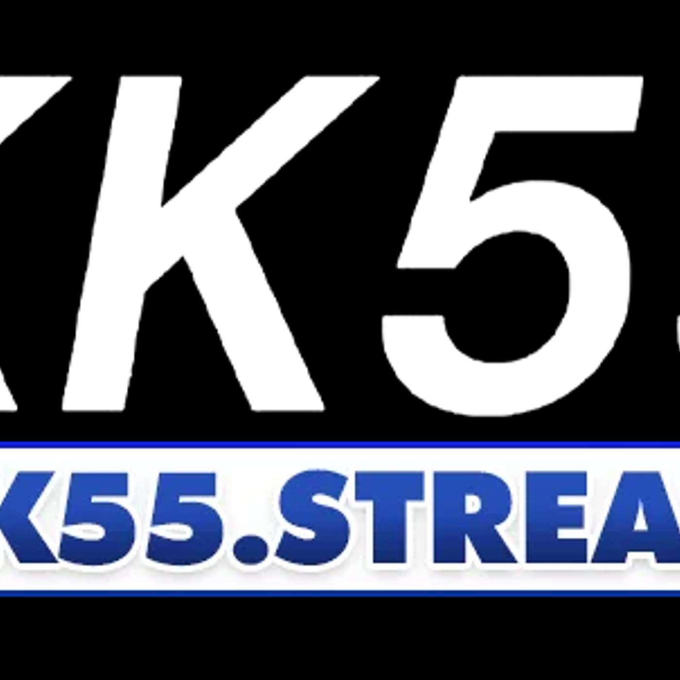 Kk55stream