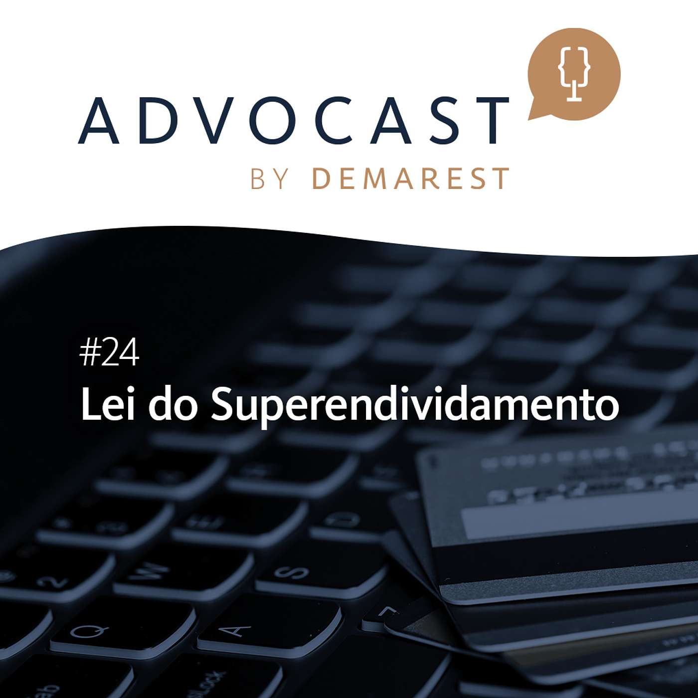 Advocast by Demarest