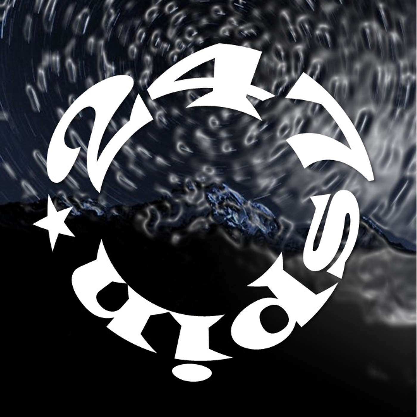 247spin Podcast