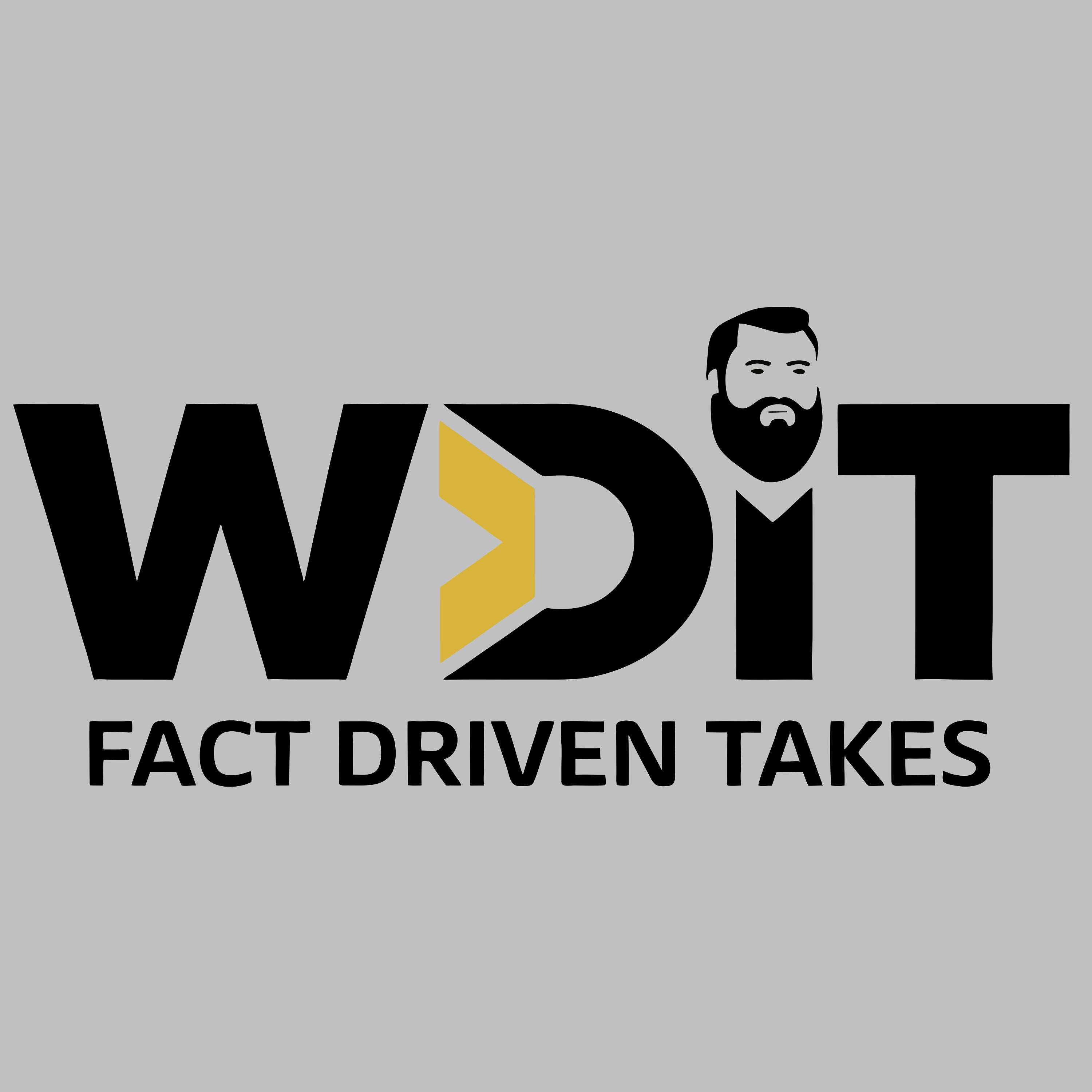 WDIT