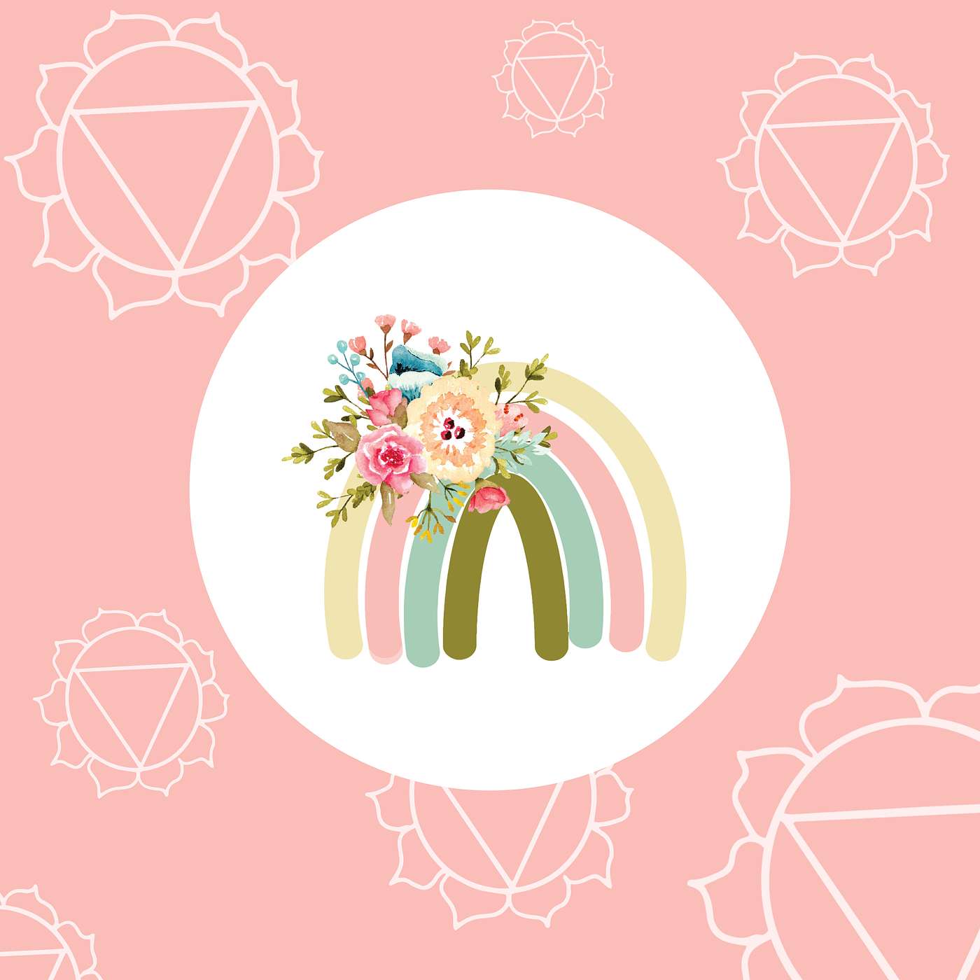 The Wildflower Diaries Show