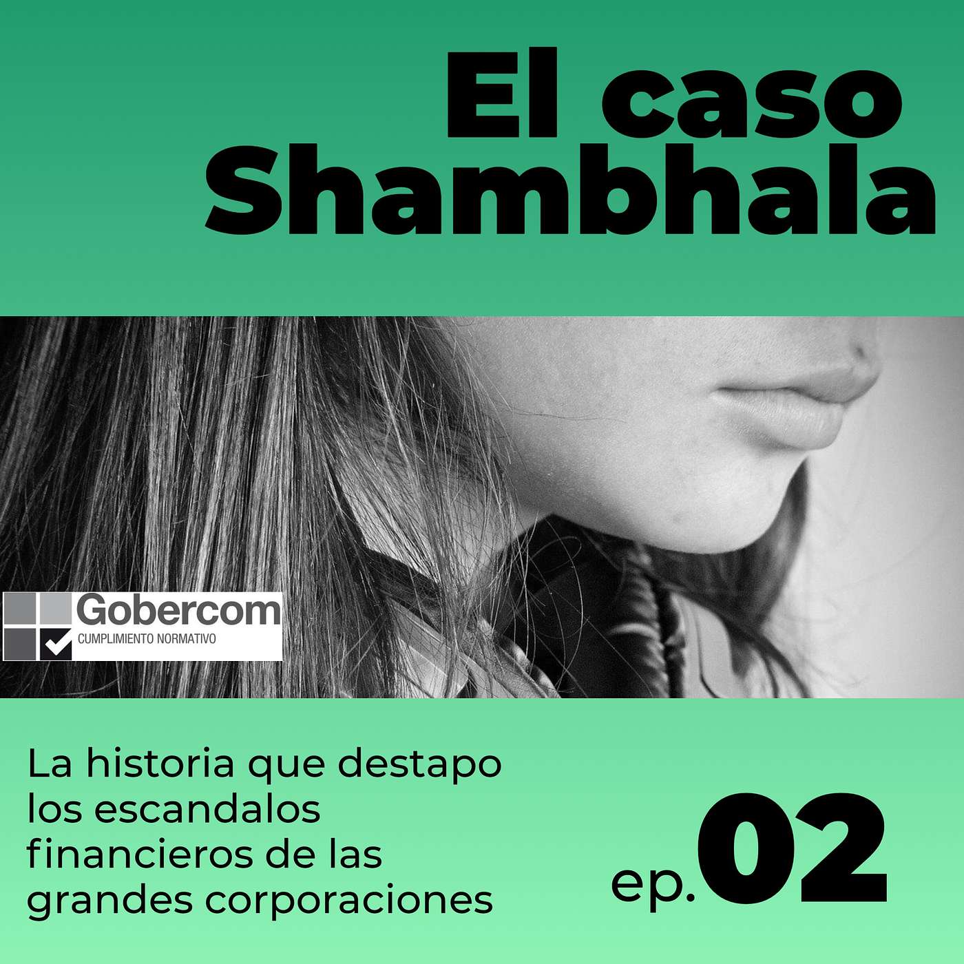 Compliance para todos