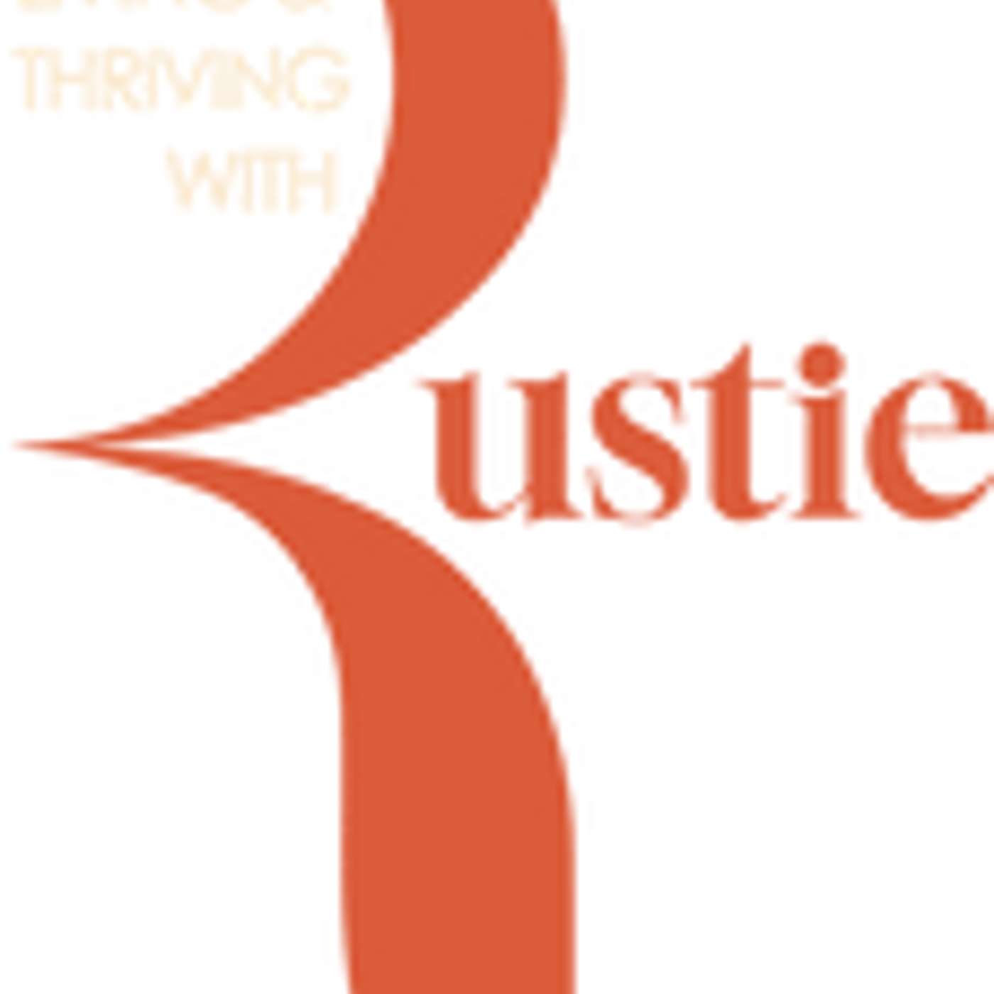 Why Employees Quit and What Great Leaders Do Differently episode artwork