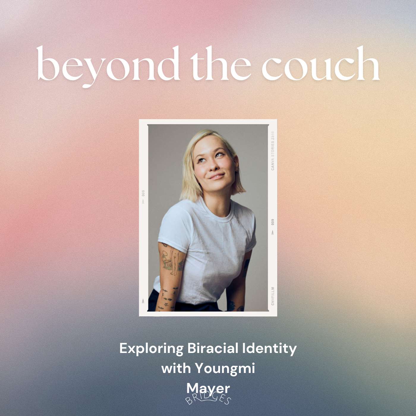 Beyond the Couch