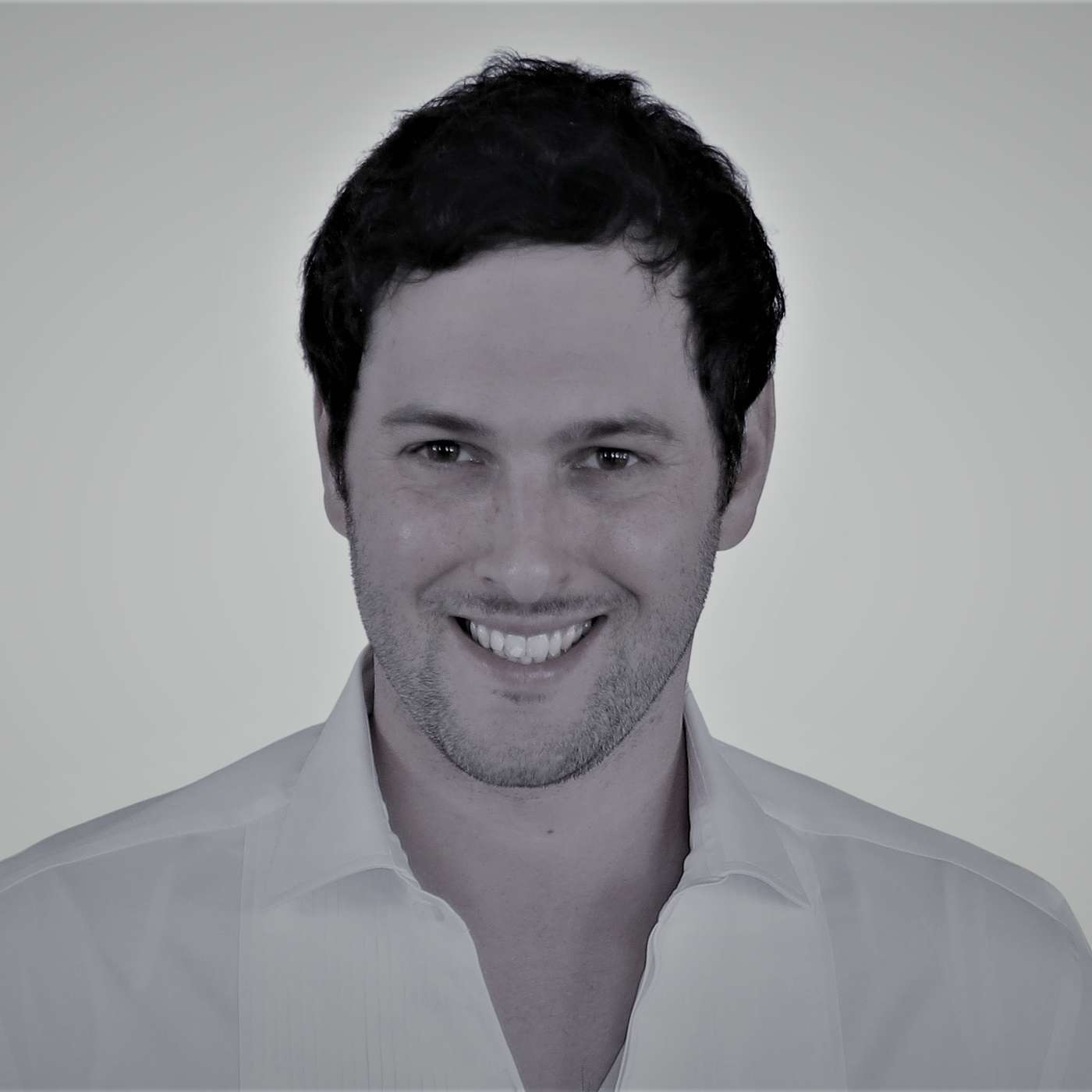 Jeremy Parker on Entrepreneurship