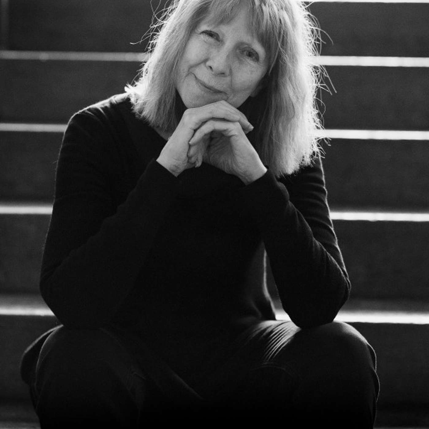 Susie Bower - The Three Impossibles