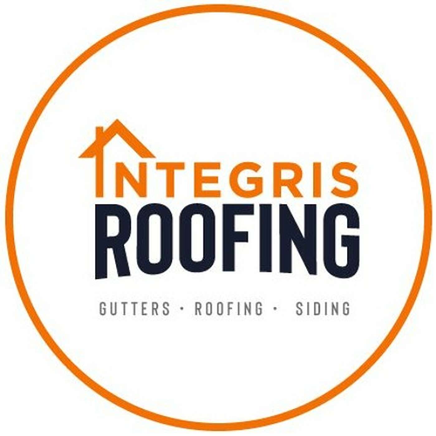 Integris Roofing's Podcast podcast artwork