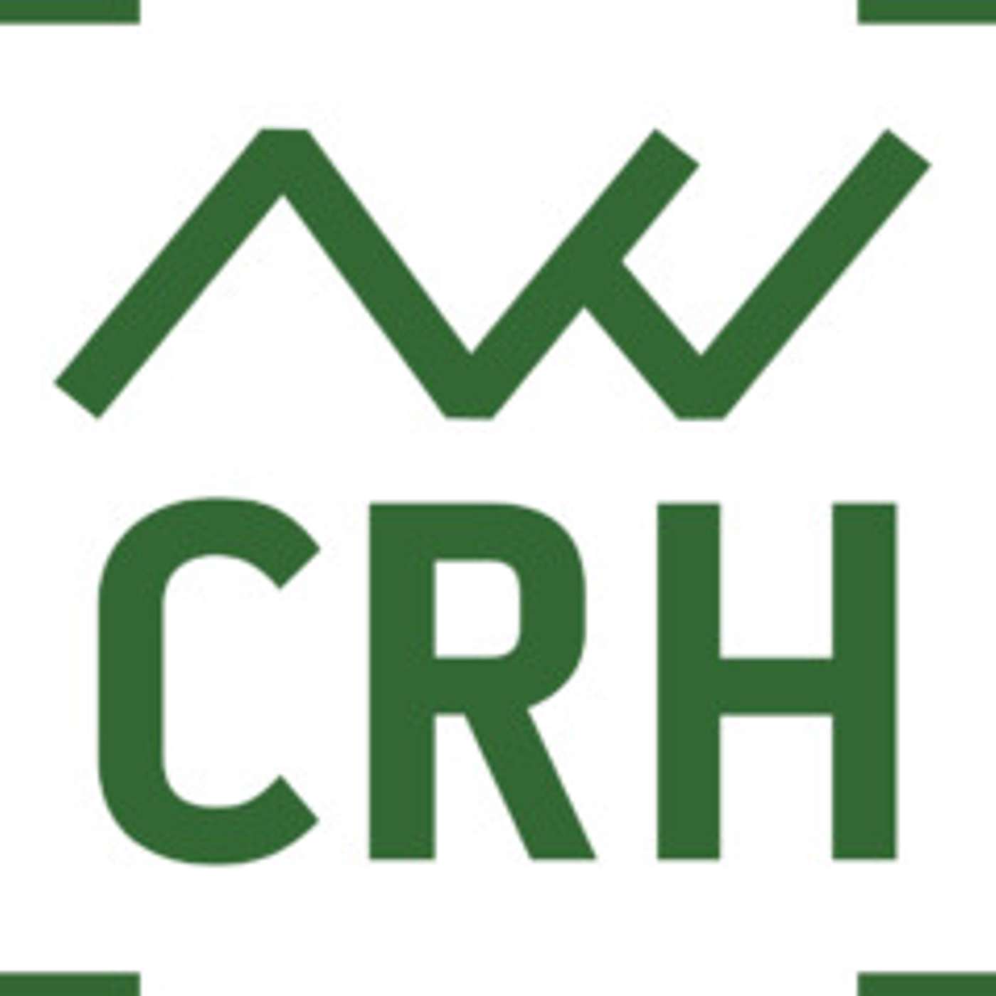 CRH Northwest
