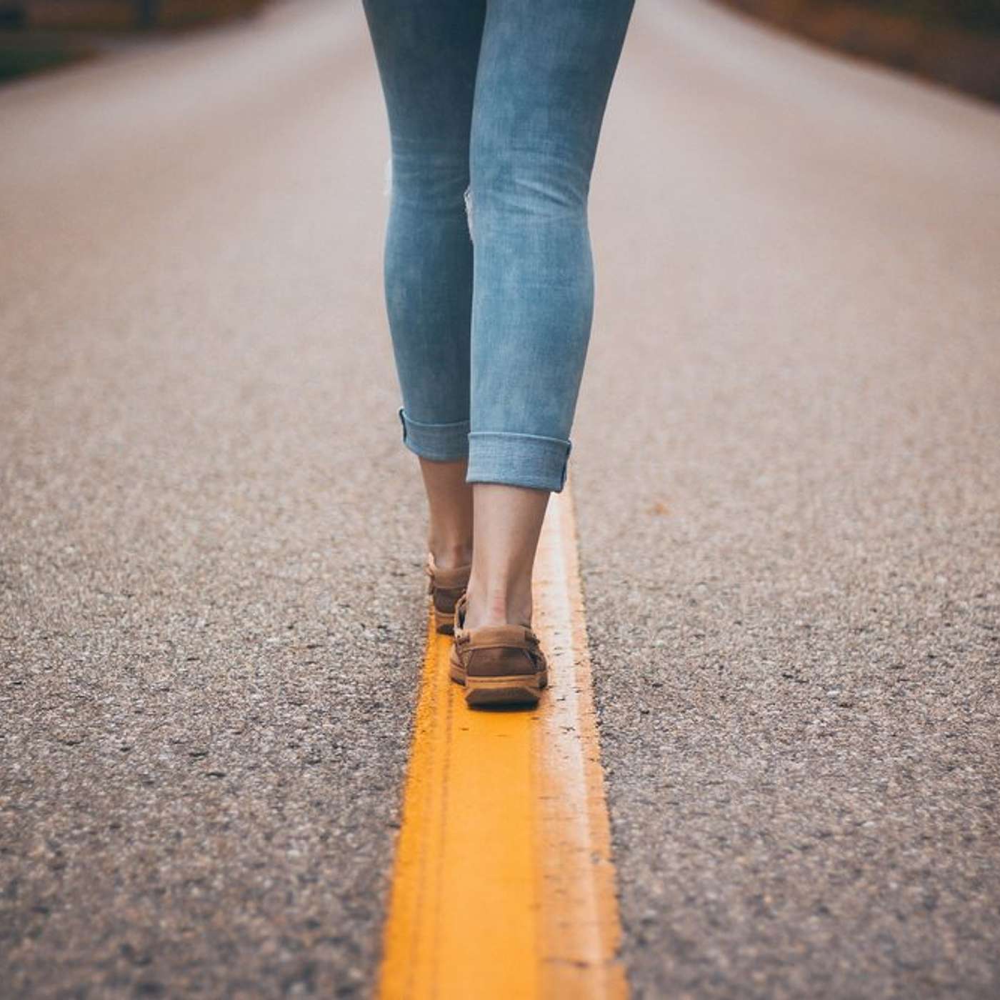 Isn't Chiropractic in Line with Other Natural Approaches to Treating Disease?